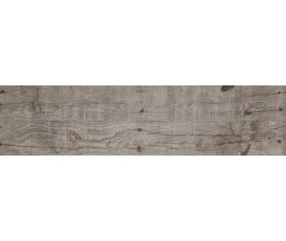 RAFTER VISION NATURAL