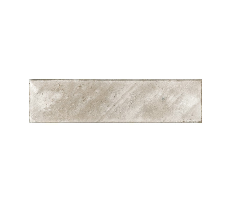 BRICKWORK GREY NATURAL