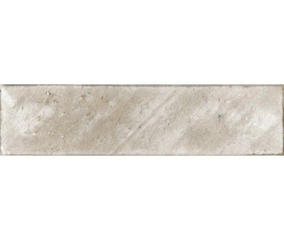 BRICKWORK GREY NATURAL