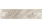 BRICKWORK GREY NATURAL