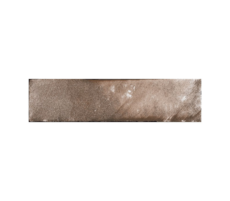 BRICKWORK MOKA NATURAL
