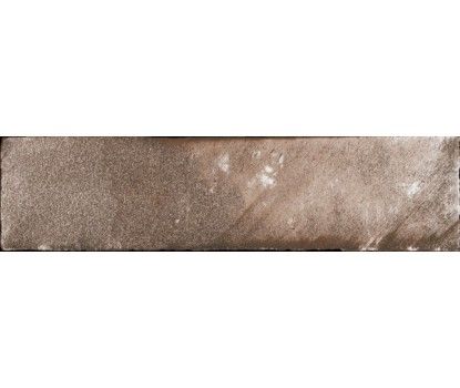 BRICKWORK MOKA NATURAL