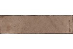 BRICKWORK MOKA STAMP NATURAL