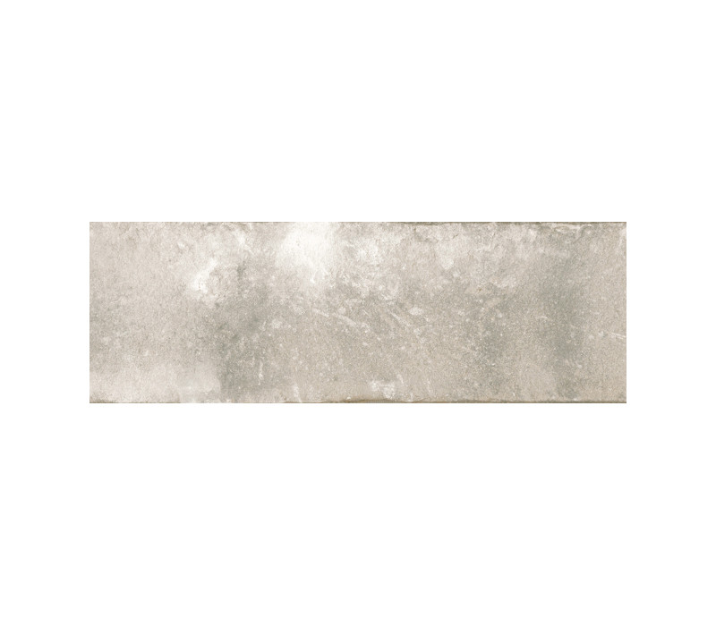 BRICKWORK GREY