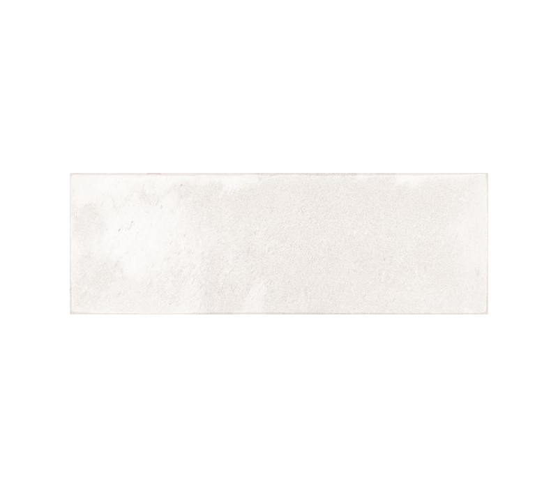 BRICKWORK IVORY