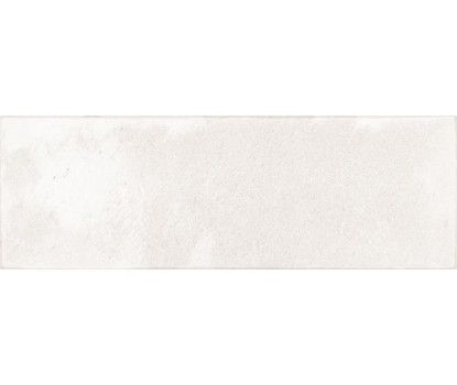 BRICKWORK IVORY