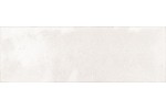 BRICKWORK IVORY
