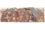 BRICKWORK LABEL ORNATO