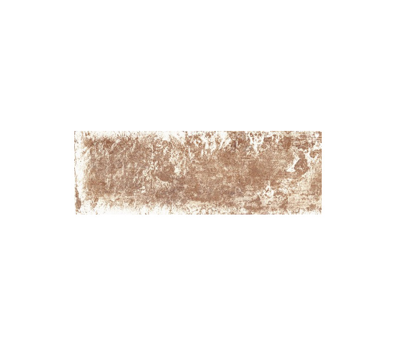 BRICKWORK MIX