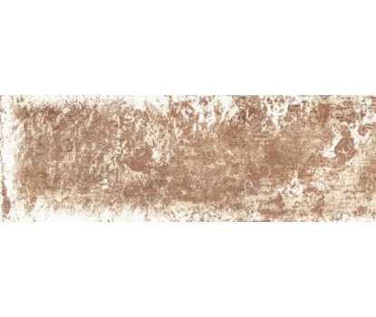 BRICKWORK MIX