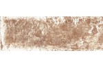 BRICKWORK MIX