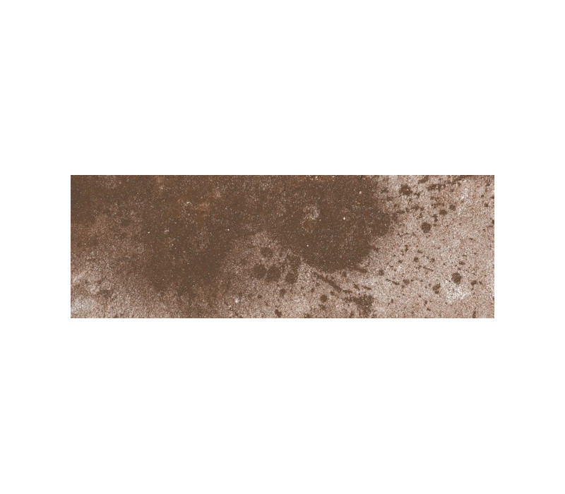 BRICKWORK MOKA