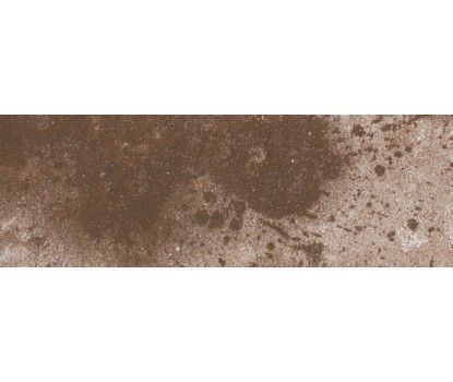 BRICKWORK MOKA