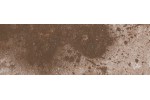 BRICKWORK MOKA