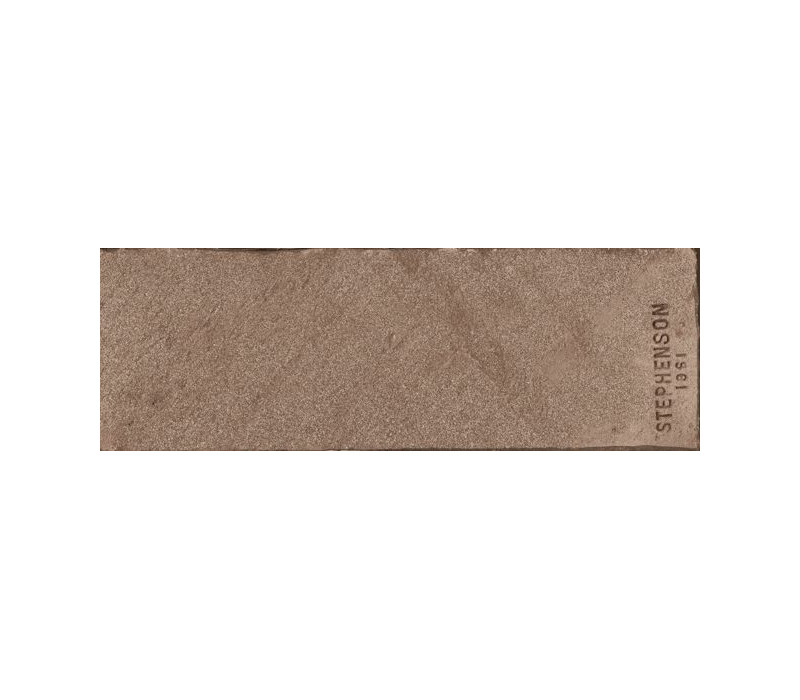 BRICKWORK MOKA ORNATO
