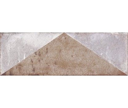 BRICKWORK TRIANGLE ORNATO