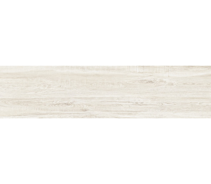 Camper White Natural