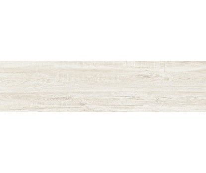 Camper White Natural