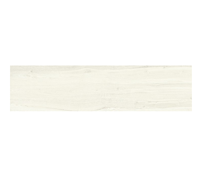 Camper White