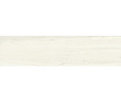 Camper White