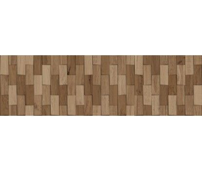 Camper Savanna Gilt
