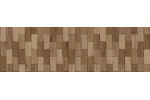 Camper Savanna Gilt
