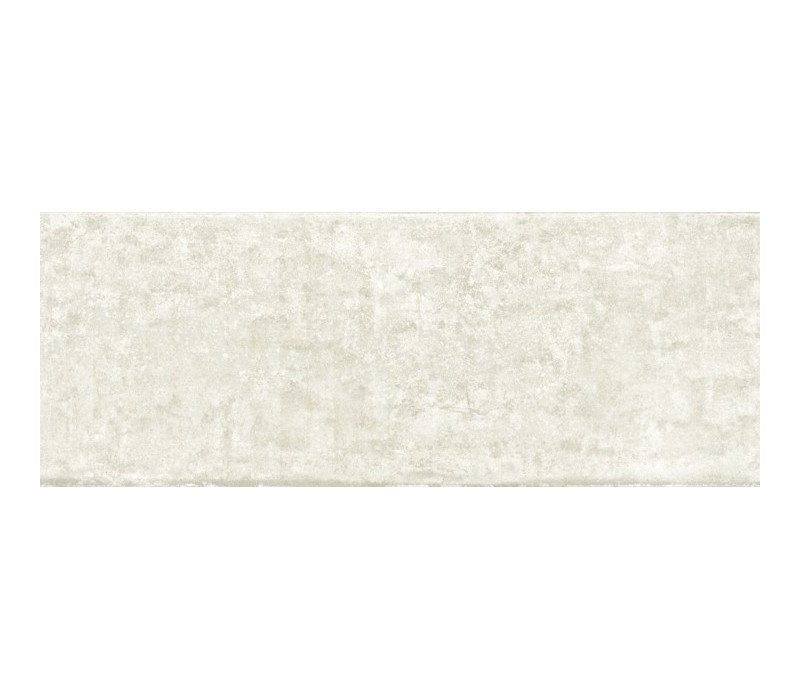 Grunge White