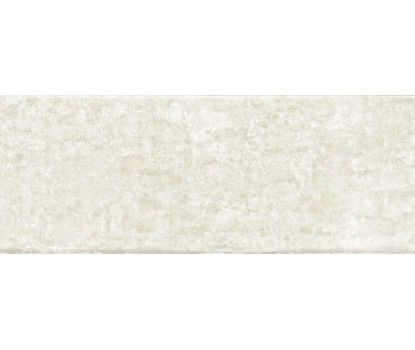 Grunge White