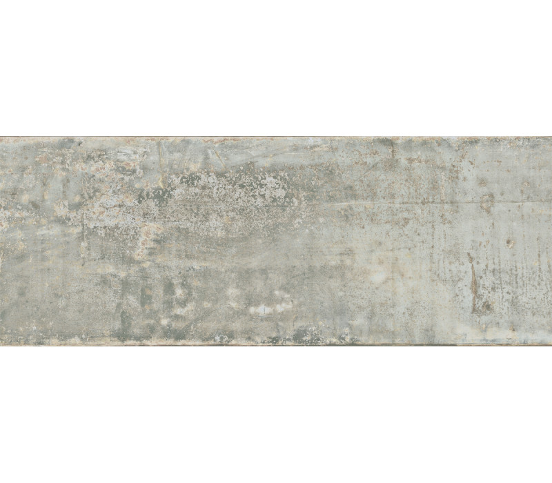 Grunge Grey