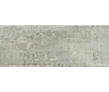 Grunge Grey