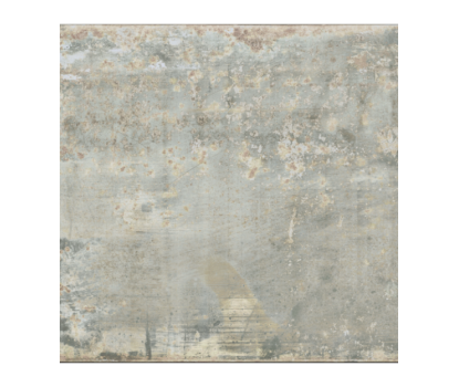 Grunge Grey Lapp.