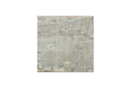 Grunge Grey Lapp.