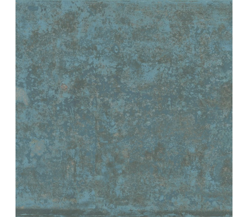 Grunge Blue Lapp.