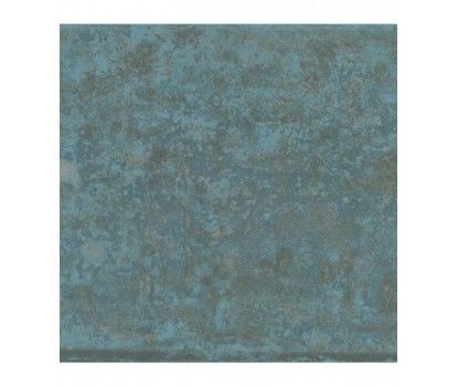 Grunge Blue Lapp.