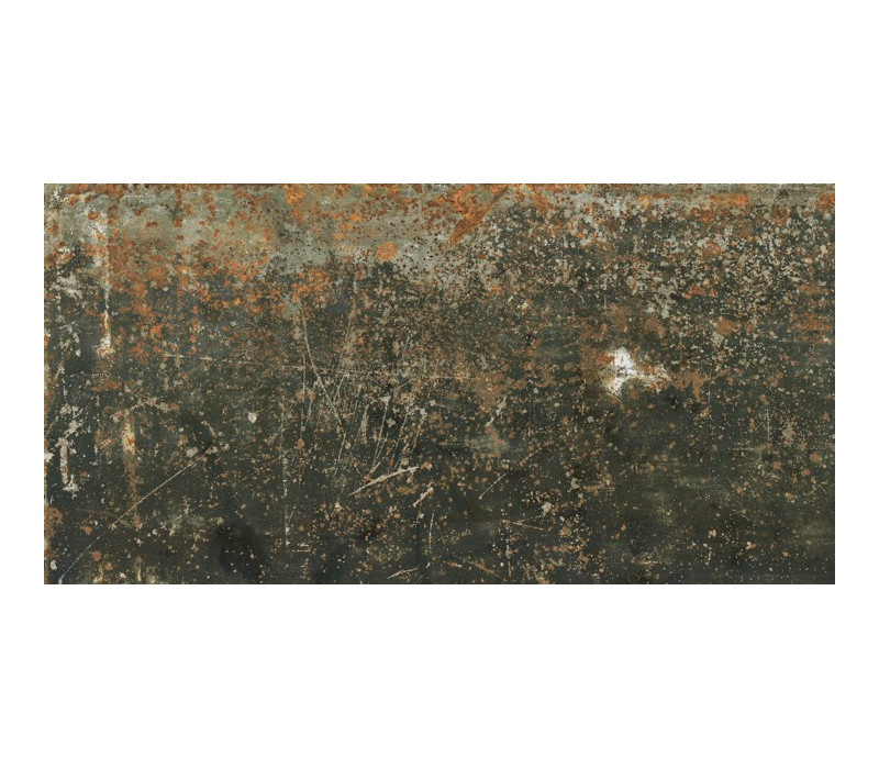Grunge Oxidum Lapp.