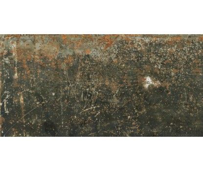 Grunge Oxidum Lapp.