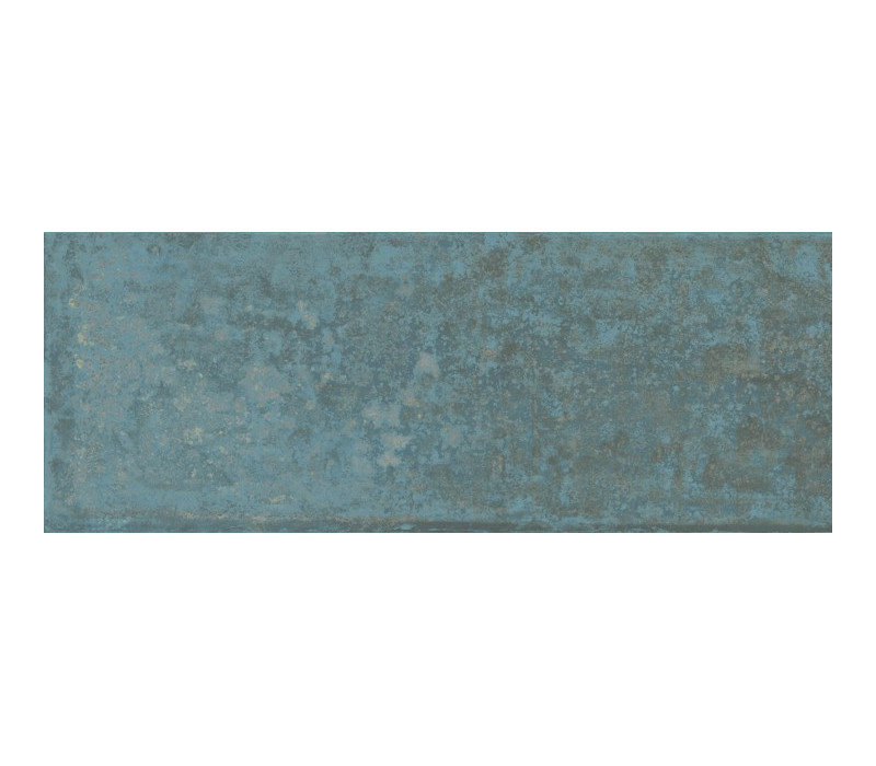 Grunge Blue