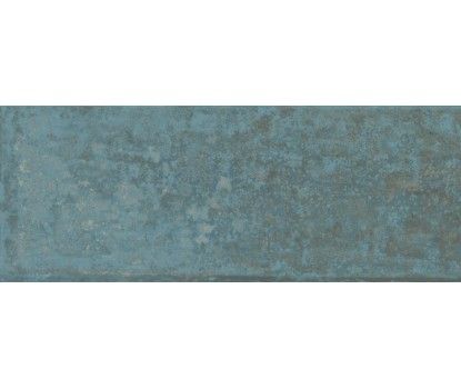 Grunge Blue