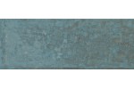 Grunge Blue