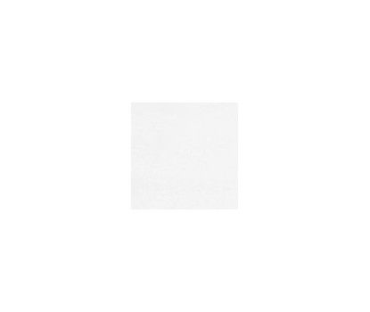 POP WHITE