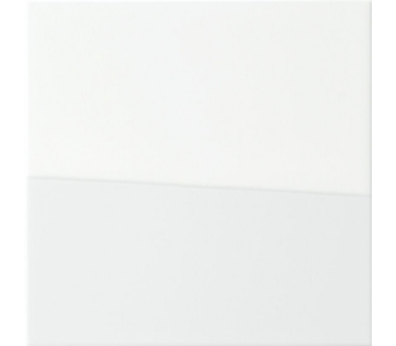 LOGIC WHITE