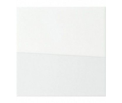 LOGIC WHITE
