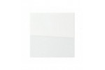 LOGIC WHITE