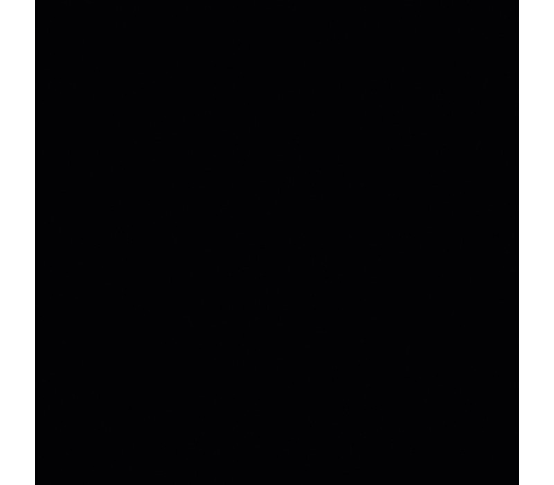 POP BLACK