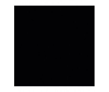 POP BLACK