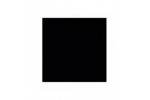 POP BLACK