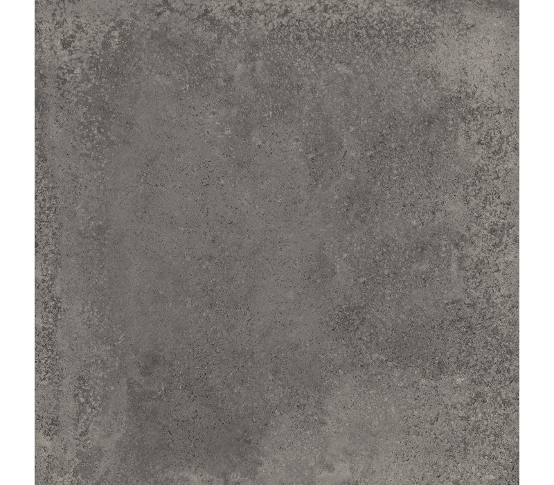 BUHO GREY/22,3