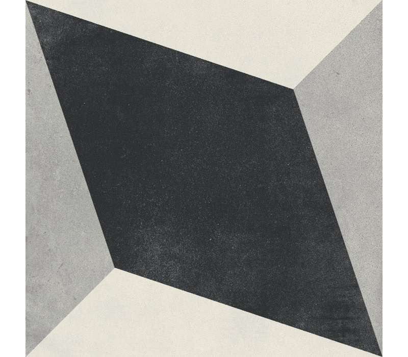 CUBAN BLOCK/22,3