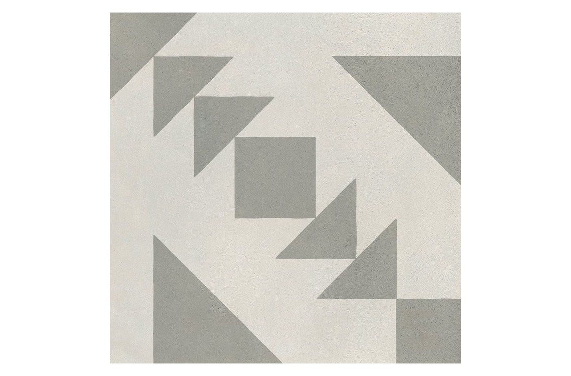 CUBAN SILVER ARROW/22,3