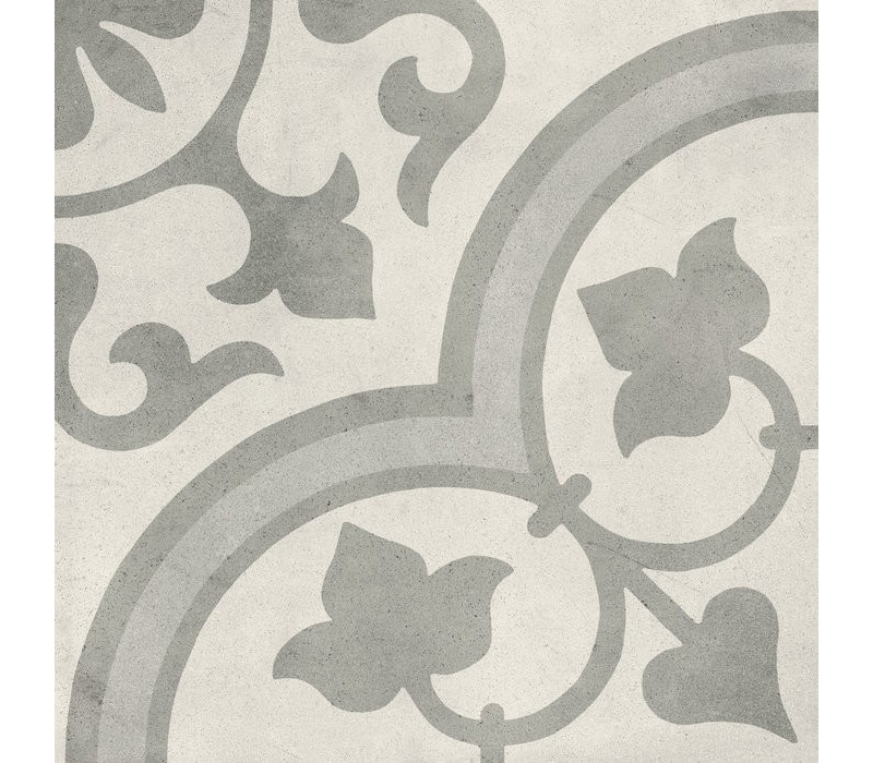 CUBAN SILVER ORNATE/22,3